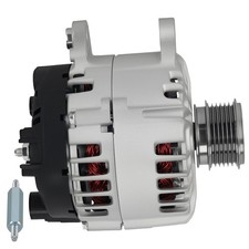 Alternateur Seat TOLEDO