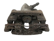 Bremssattel links hinten passt für FORD FOCUS III MK3 1.0 ECOBOOST FACELIFT