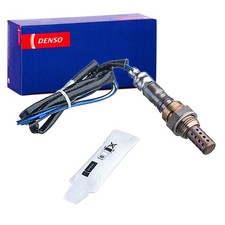 DENSO LAMBDASONDE für AUDI 100 80 90 A6 A8 CABRIOLET COUPE QUATTRO V8 CHRYSLER