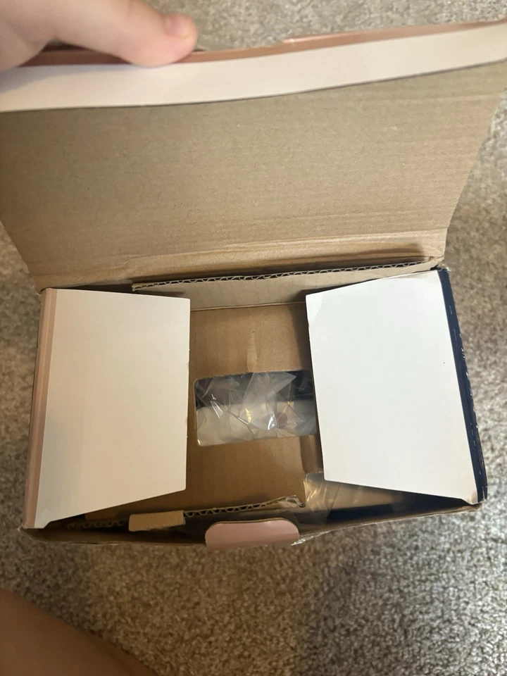 Rizador de pelo Conair Curls and Waves Hot Rollers Foto 2 de 2