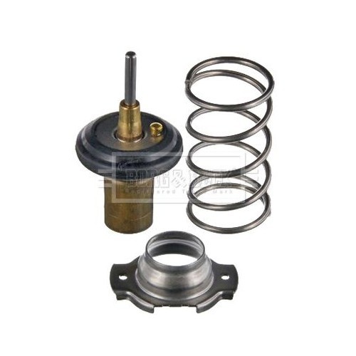 For SUBARU TREZIA 2010 on BORG & BECK Thermostat BBT518