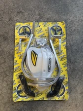 Cycra Pro Bend Handgaurds