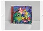 For audan.0pgaw9pwd Only - PS1 PS2 Japan Game Lot 17 NTSC-J FF7 Tekken 3 Crash