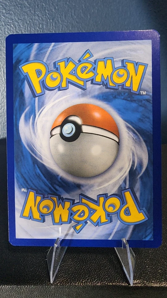 Gardevoir GX (Secret) Secret Rare SM - Burning Shadows 159/147 NM - Image 2 of 2