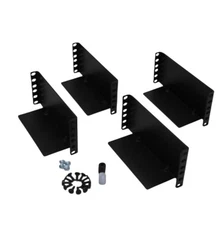 Tripp Lite 2POSTRMKITHD 2-Post Rack Mount Kit
