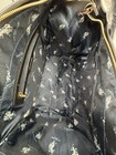 Bild 7 von 10