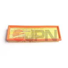 Luftfilter 24340860 für Renault Scénic 1 JA0/1 Trafic 2 FL JL EL