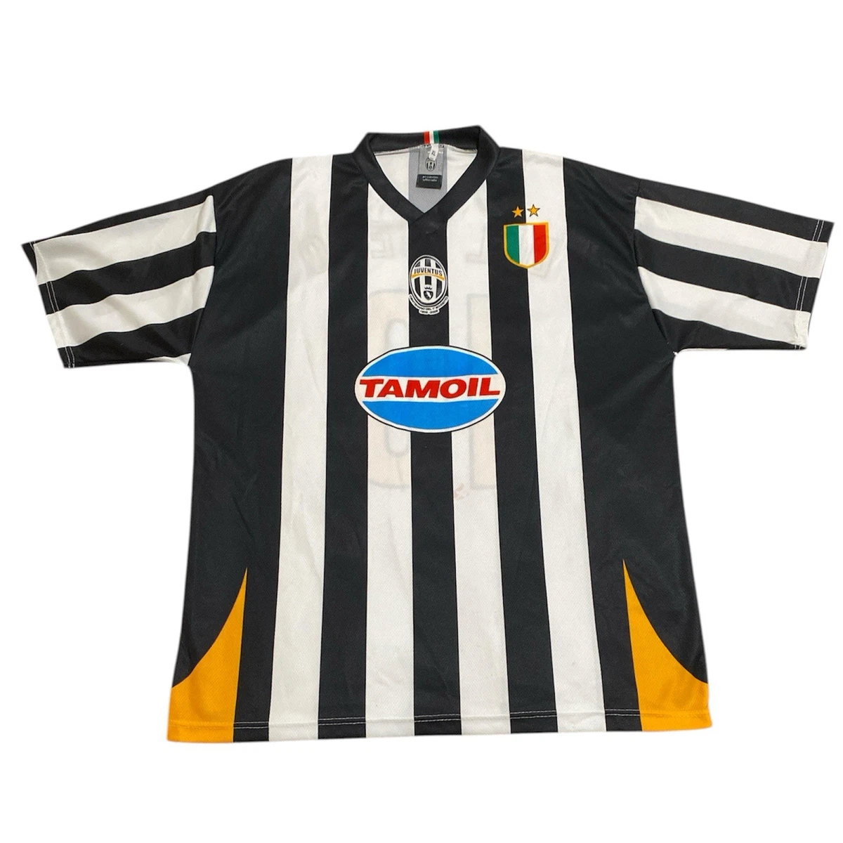 Las mejores ofertas en Juventus varios colores Talla XL Ropa de