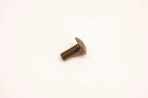 SCREW, LOWER