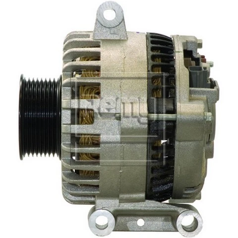 Alternador Remy 92570 Premium para 05-07 Ford F-250 SD F-350 SD Foto 4 de 4