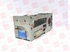 FESTO VIGM-03-7.0 / VIGM0370 (USED)