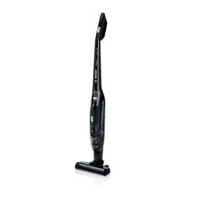 Bosch Cordless Vacuum Cleaner BCHF220GB Series 2 ProClean Ready'y 2 in 1 C Grade