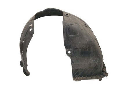 Radhausverkleidung Vorne Links Passt für HYUNDAI TUCSON (TLE) 1.6