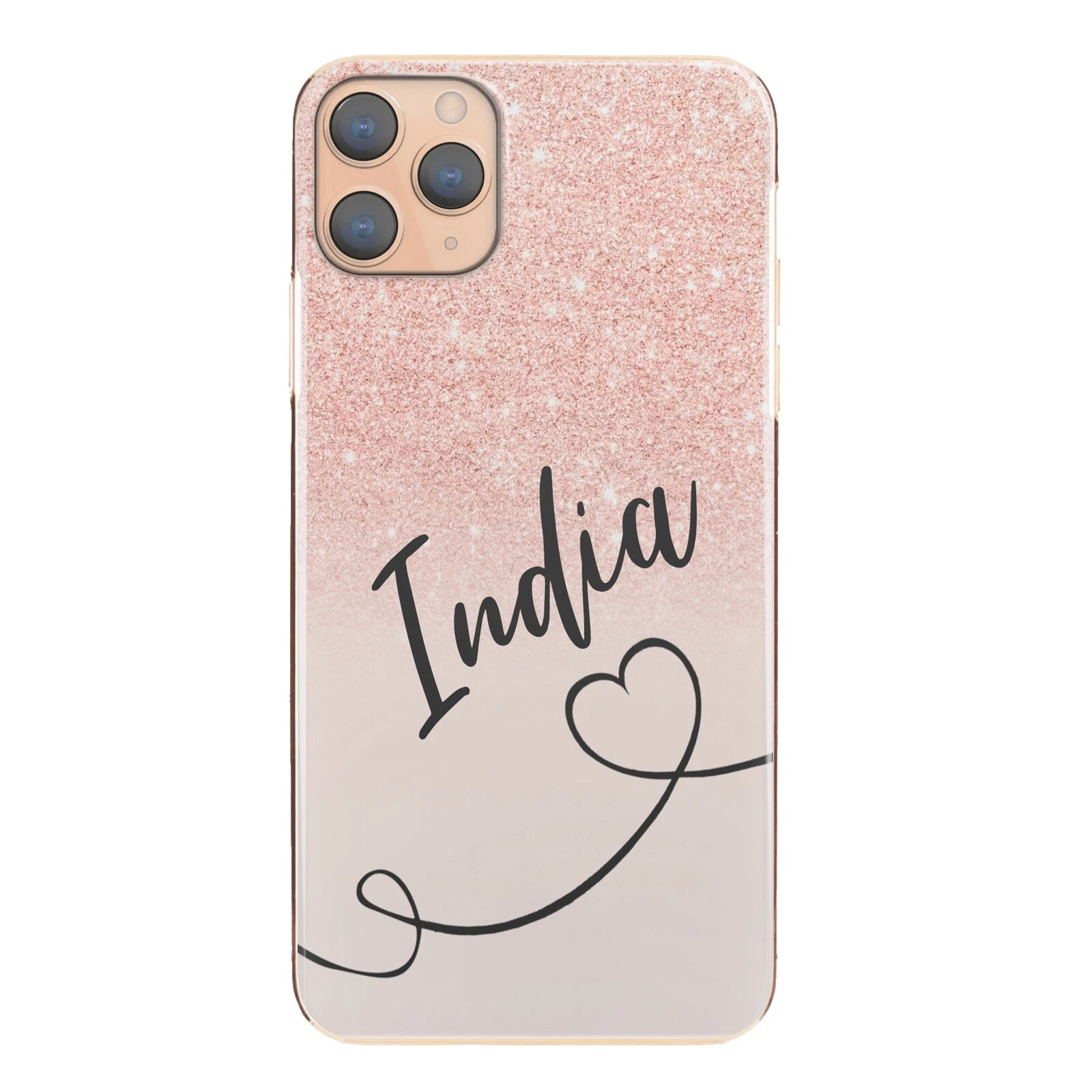 Accesorios del teléfono celular para BlackBerry Nokia 6