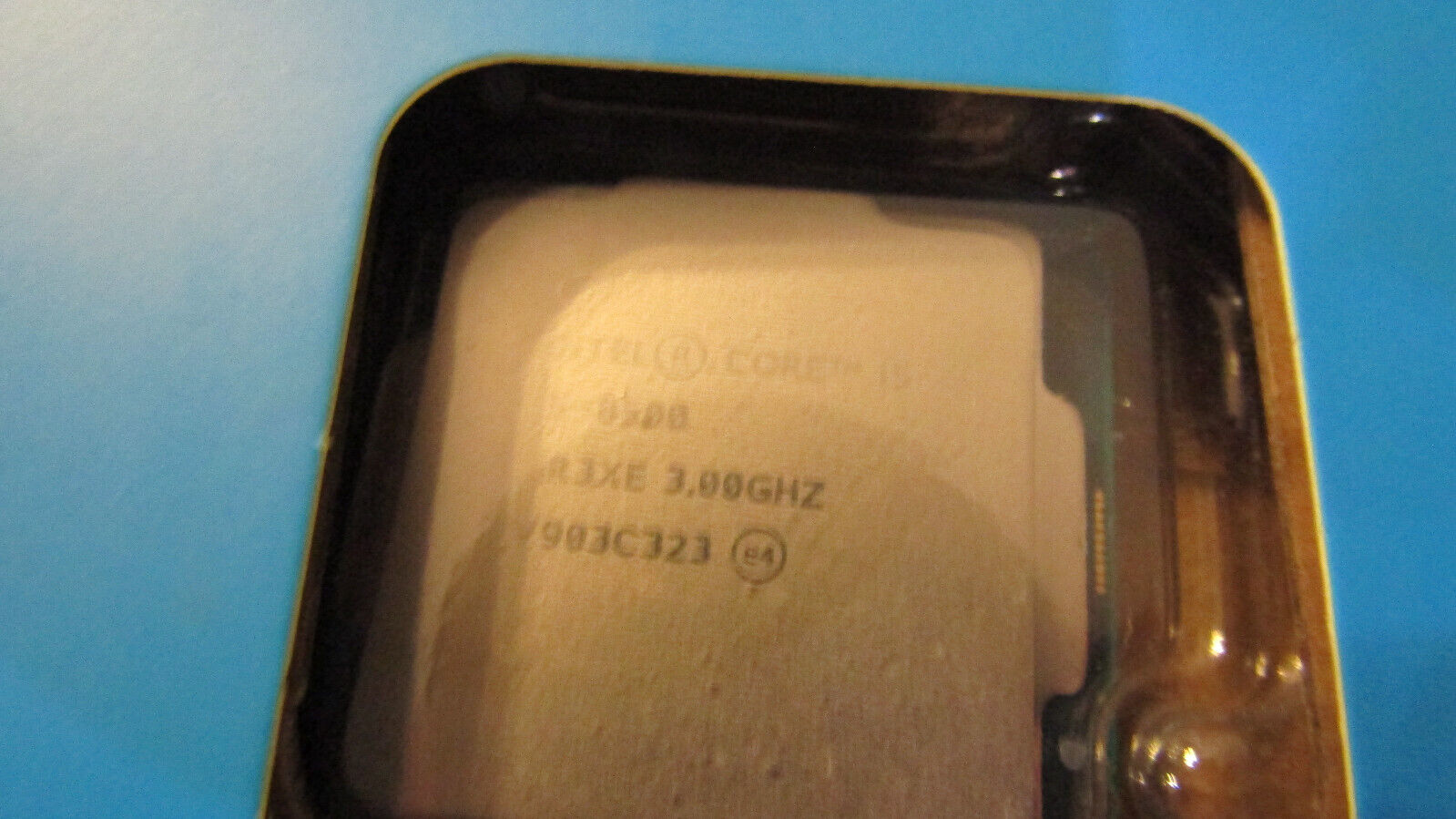 Picture 3 of 3