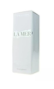 la mer the brilliance brightening essence 30ml