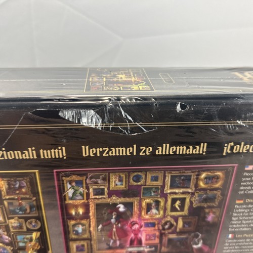 Ravensburger 800247 Disney Villainous - Picture 4 of 6