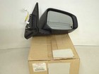 New OEM genuine Mitsubishi Power Door Mirror 2015-2017 Lancer 7632C364 no signal