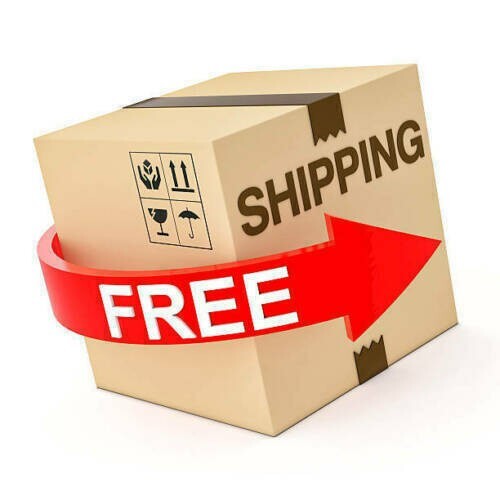 Dojo by BullGuard Smart Cybersecurity Internet Security Brand New FREE SHIPPING - Picture 5 of 5