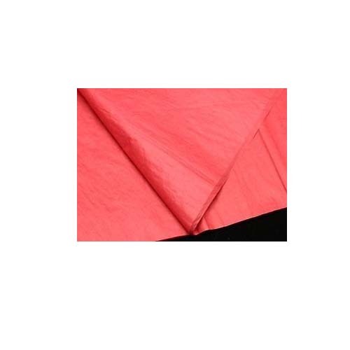 Top Quality 17gsm Coloured Acid Free and Metallic Tissue Paper Wrapping Paper - Picture 20 of 24