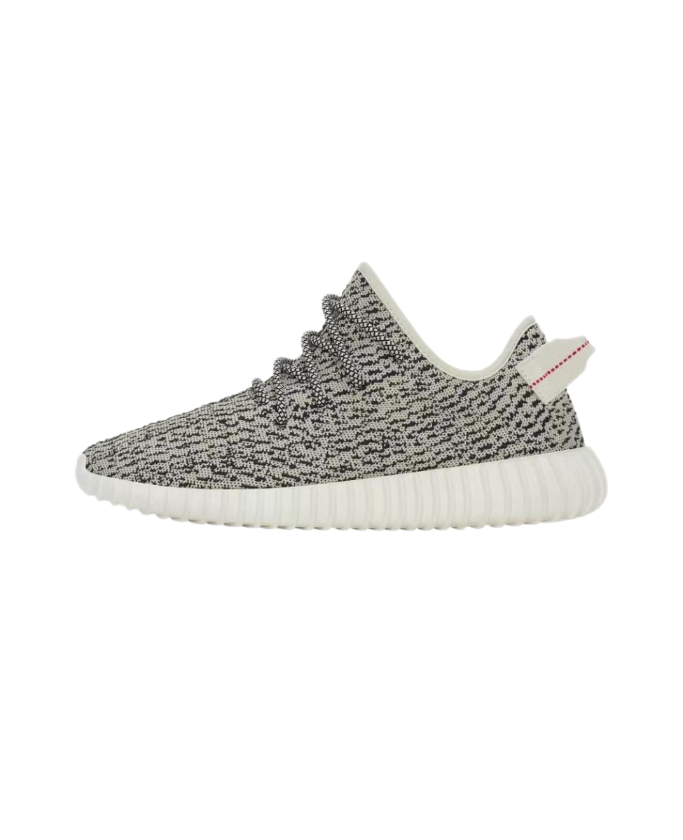 Adidas Yeezy Boost 350 2022 Low Turtle Pigeon AQ4832-2022 | eBay