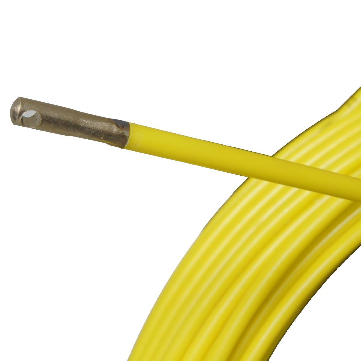 DE PACE IMPIANTI SRL - I Lavori Proseguono: Oggi Installazione Di Impianto Clima Canalizzato - Foto 7