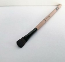 1x MAC "Vibe Tribe Collection" Eye Shader Brush, Full Size, Brand New 