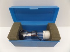 Perkin Elmer 303-6037 Intensitron Lamp - Element - Fe