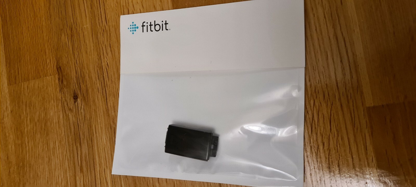 charge 3 pebble graphite