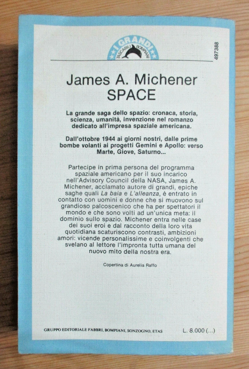 Foto 2 di 6