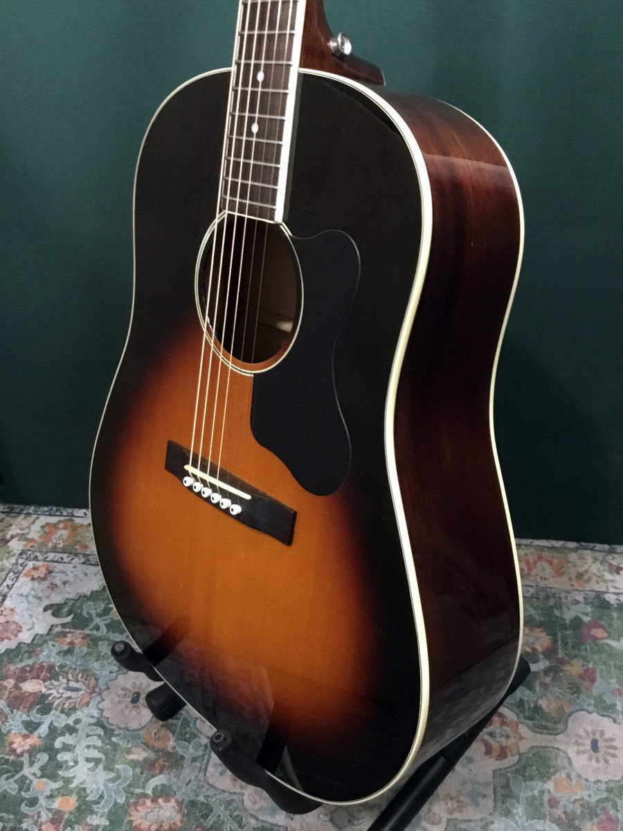 【中古】 Music Is Great Britain 楽天市場】G1 31717 「THE MUSIC」 THE MUSIC 輸入盤 (CDHUTX76