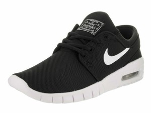 nike stefan janoski junior