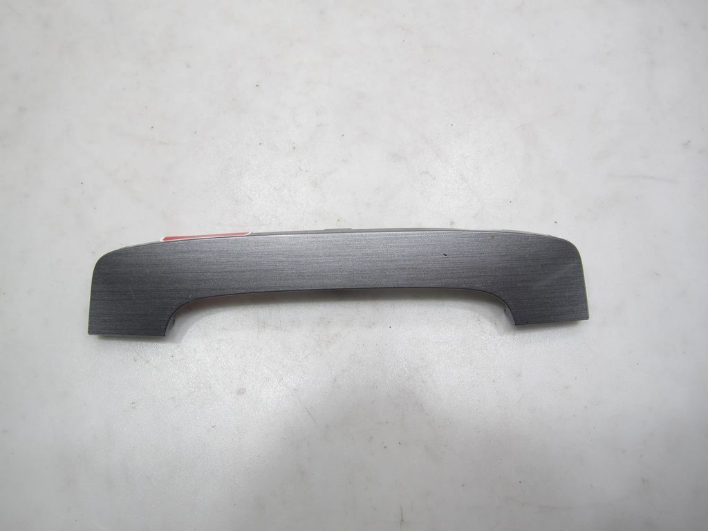 order B7♡ Donzi 33ZX Dash Panel Set