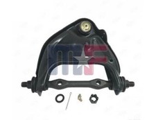 Querlenker oben links 79-03 Dodge Ram Van 1500 2500 B150 B250 Traggelenk Buchsen