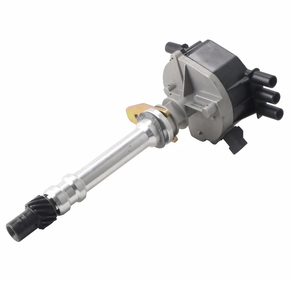 Ignition Distributor For 1996-2005 Chevy GMC Pickup Truck V6 Vortec 12598210 - Image 4 of 4