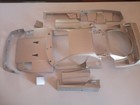 Bild 14 von 24