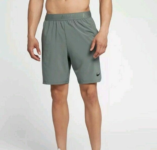 nike flex vent max shorts