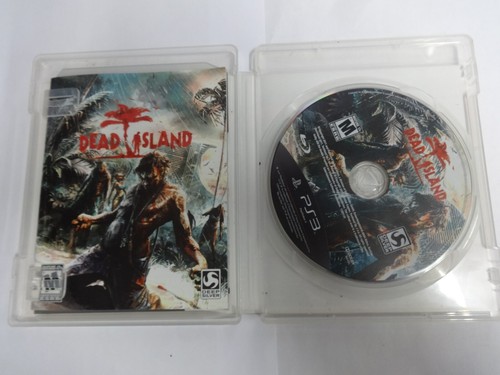 LARGE SELECTION PS3 PLAYSTATION 3 USED & NEW VIDEO GAMES U CHOOSE FROM DROP DOWN - Picture 90 of 487