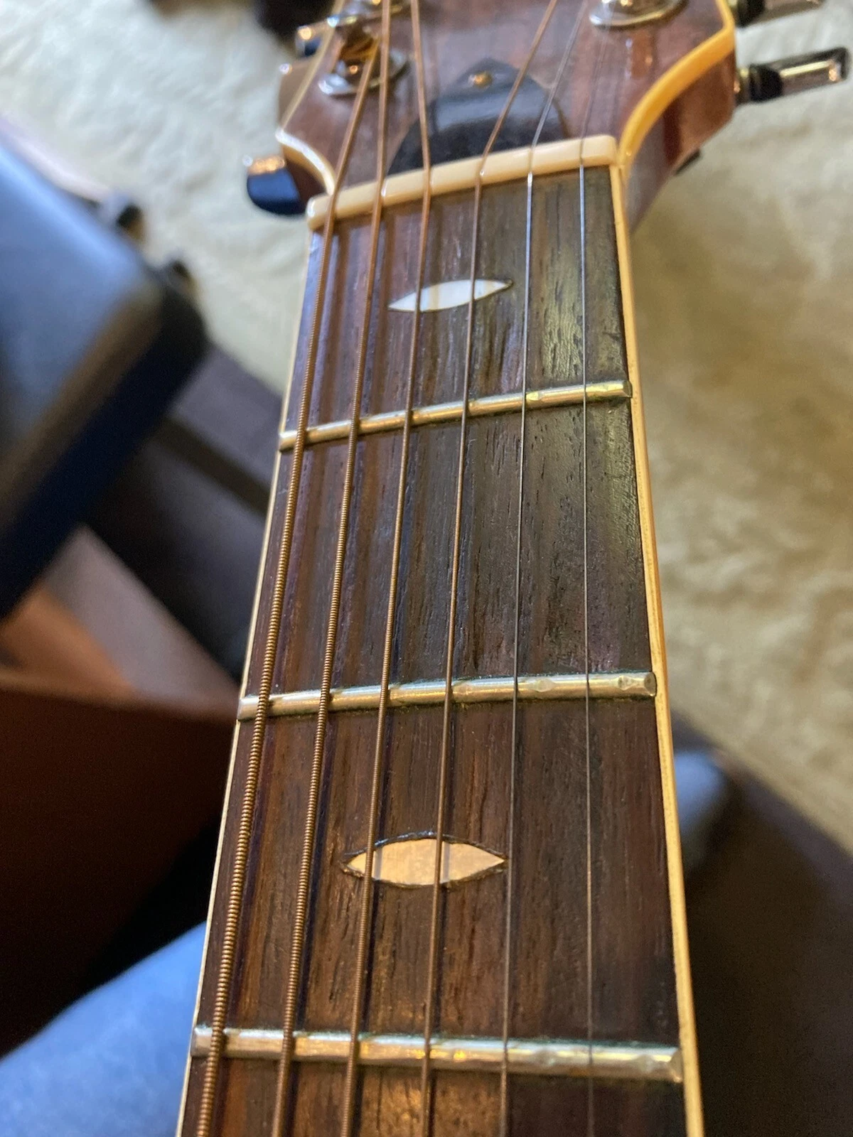 Picture 5 of 6