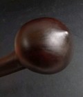 Picture 5 of 8