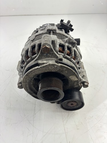 Lichtmaschine Generator für BMW 1er F20 F21 3,0 M 140 i B58B30A B58 8614276