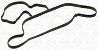 Original Elring Dichtung Wasserpumpe 890.780 FüR Chrysler Dodge Jeep