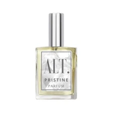 ALT Fragrances - Pristine Parfum (Aventus & Baccarat Rouge 540), 2 oz / 60 ml