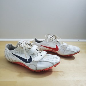 nike zoom superfly r2