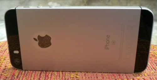 Apple Iphone Se 32gb Ebay