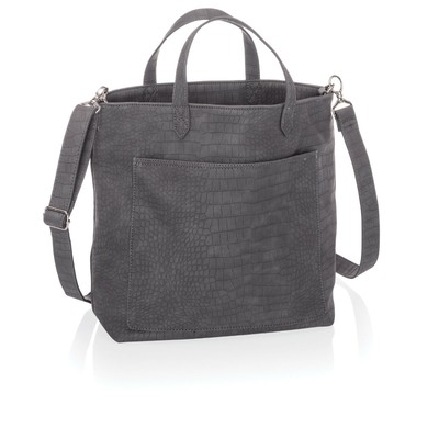 thirty one window shopper bolsa
