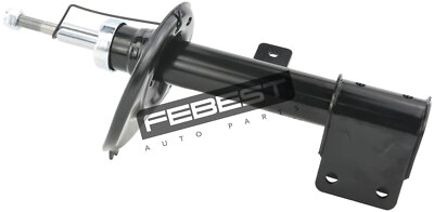 Shock Absorber Front Right Gas.Twin Tube For Citroen