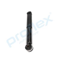 Proflex Automotive StoßDäMpfer Hinterachse, Links, Rechts FüR Vw