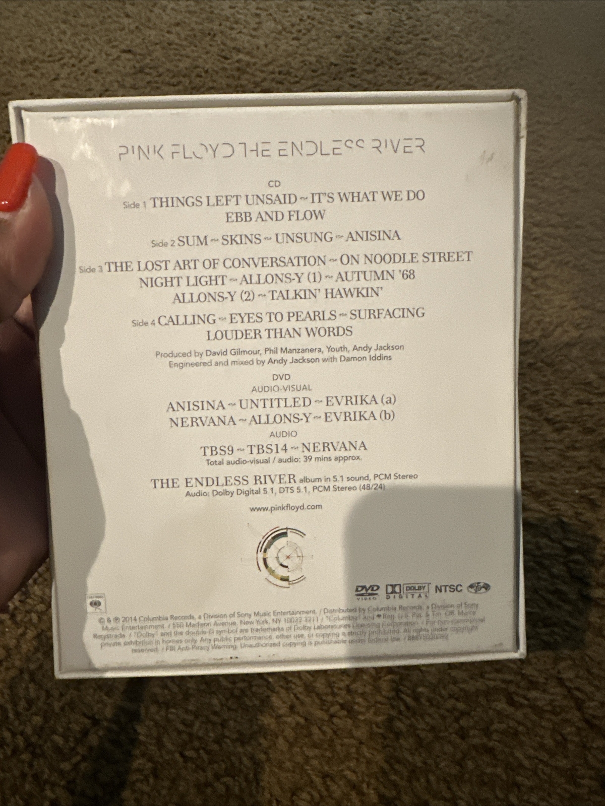 Picture 4 of 4