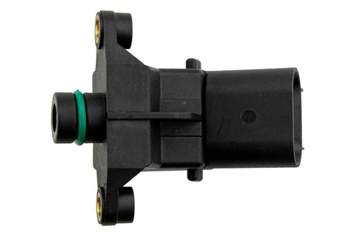 KARTENSENSOR FÜR CHRYSLER PT CRUISER 00-10 VOYAGER IV 00-08 - Bild 2 von 8